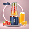 Mixeur de jus  Portable Multi-fonction Premium