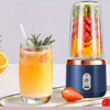 Mixeur de jus  Portable Multi-fonction Premium