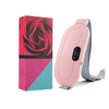 Ceinture menstruelle chauffante