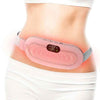 Ceinture menstruelle chauffante