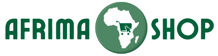 AfrimaShop